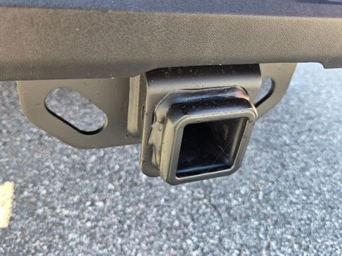 Used 2019 Toyota Tacoma SR5 RWD image 15