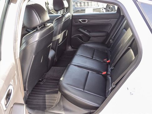 Used 2023 Acura Integra image 18