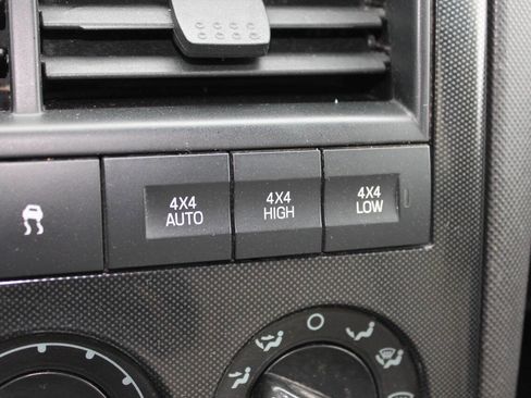 Used 2008 Ford Explorer XLT image 47