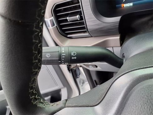 Certified 2024 Ford F150 XLT w/ Mobile Office Package image 11