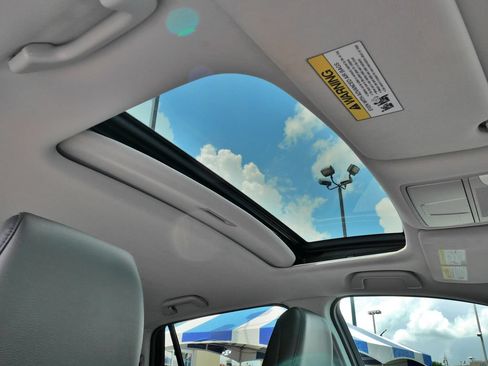 Used 2017 Acura RDX FWD image 15