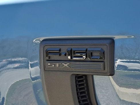 Used 2023 Ford F150 XL w/ STX Appearance Package AWD/4WD image 29