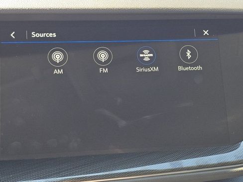 Used 2023 Buick Envision Preferred AWD/4WD image 30