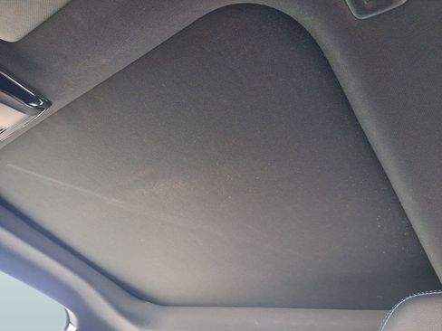 Certified 2023 BMW M240i Coupe w/ Premium Package image 27