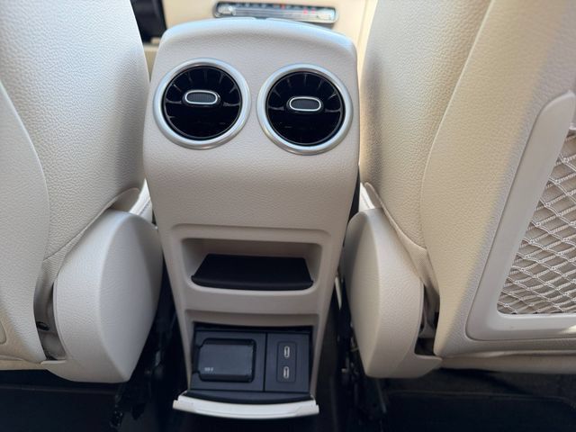 Certified 2026 Mercedes-Benz GLA 250 4MATIC image 22