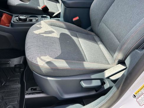 Used 2023 Ford Maverick XLT w/ Equipment Group 300A Standard image 17