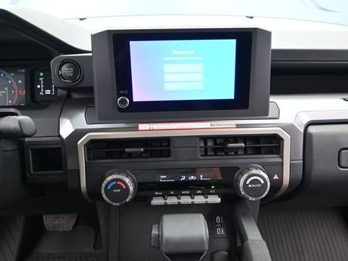 Used 2026 Toyota Tacoma SR5 RWD image 6