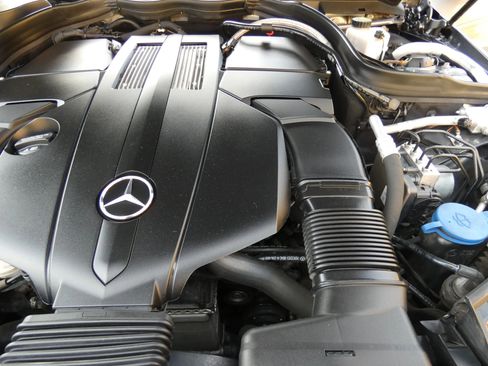 Used 2017 Mercedes-Benz E 400 Coupe image 64