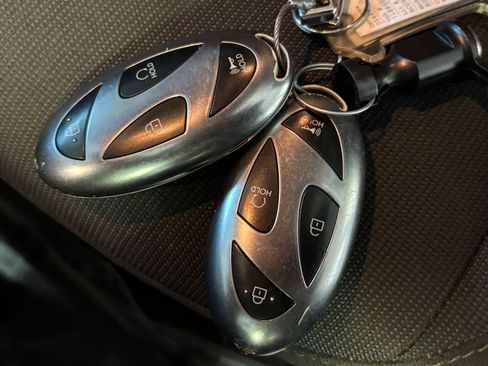 Used 2025 Hyundai Kona SEL image 22