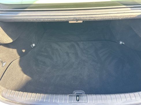 Used 2016 Hyundai Genesis 3.8 w/ Option Group 03 image 8