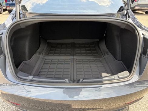 Used 2022 Tesla Model 3 Performance AWD/4WD image 21