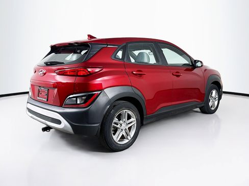 Used 2023 Hyundai Kona SE image 30