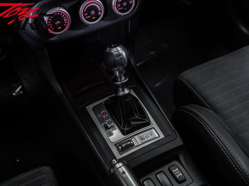 Used 2008 Mitsubishi Lancer Evolution MR AWD/4WD image 33