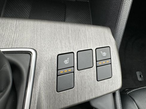 New 2026 Kia Sportage X-Line image 44