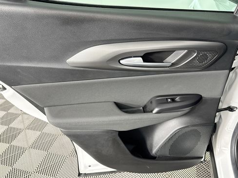 Used 2024 Alfa Romeo Tonale Veloce image 25