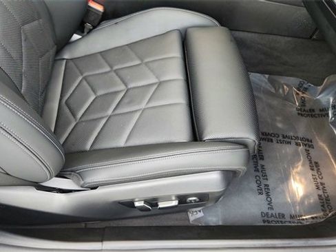 Used 2026 BMW 530i 530i image 22