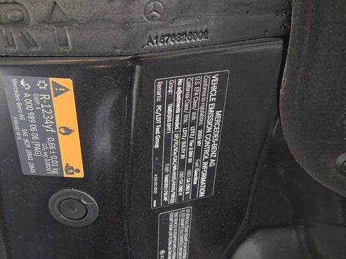 Used 2026 Mercedes-Benz GLE 450 4MATIC image 28