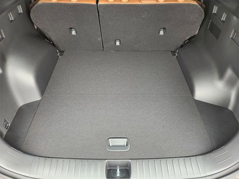 New 2026 Kia Sportage X-Line image 22