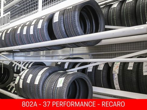 Used 2025 Ford F150 Raptor AWD/4WD image 37