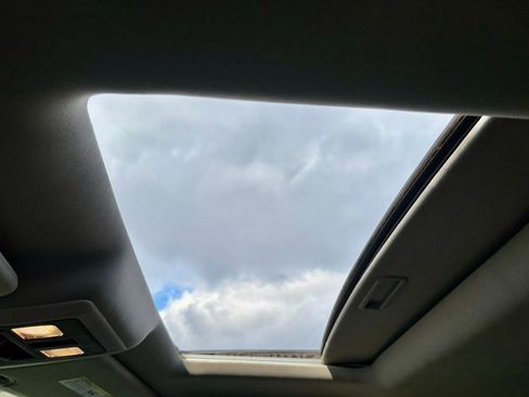 Used 2015 RAM 1500 Big Horn image 24