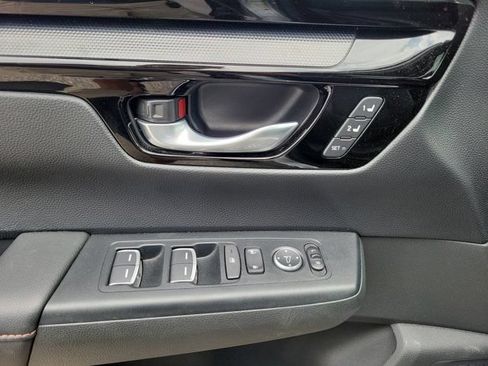 Used 2024 Honda CR-V Sport Touring image 25