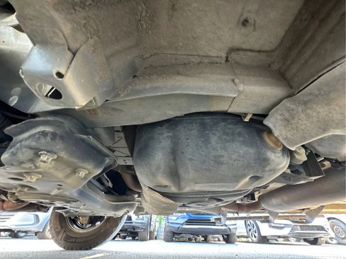 Used 2021 RAM ProMaster 3500 FWD image 32