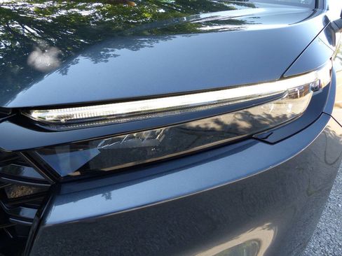 Used 2024 Honda CR-V Sport-L image 15