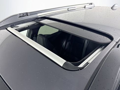 New 2026 Subaru Outback Premium image 21