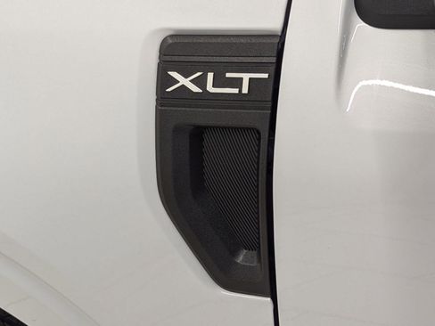 New 2026 Ford Maverick XLT w/ XLT Luxury Package AWD/4WD image 39