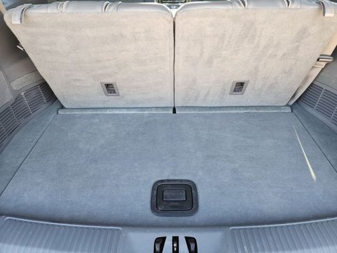 Used 2021 Lincoln Aviator Grand Touring w/ Equipment Group 302A image 33