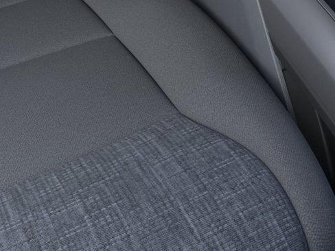 New 2026 Ford F150 XLT w/ XLT Chrome Appearance Package image 38