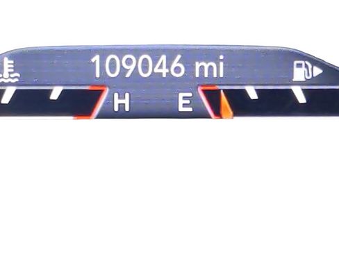 Used 2022 Jeep Cherokee Trailhawk w/ Premium Leather Package image 23