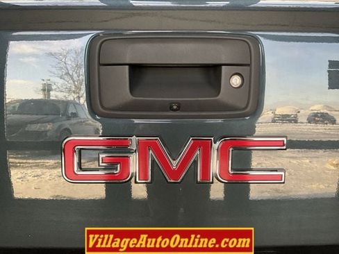 Used 2017 GMC Sierra 1500 Denali w/ Denali Ultimate Package image 40