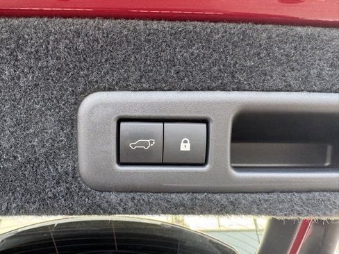 Used 2021 Lexus RX 350 F Sport image 32