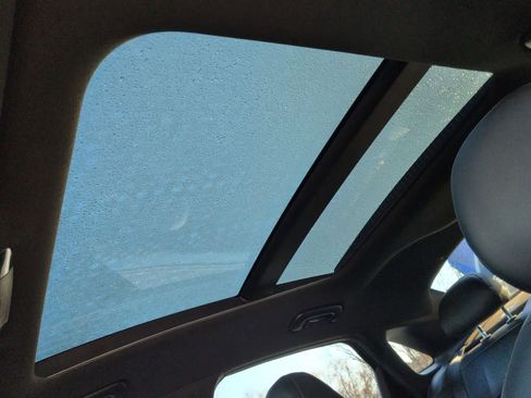 Used 2022 Kia K5 GT-Line w/ GT-Line Awd Premium Package image 20