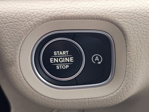 Certified 2021 Mercedes-Benz GLE 350 4MATIC image 22