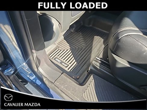 Used 2020 Ford Explorer ST w/ ST Street Pack image 29