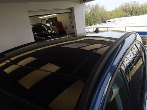 Used 2022 Ford Escape SEL w/ SEL Stealth AWD Package image 13