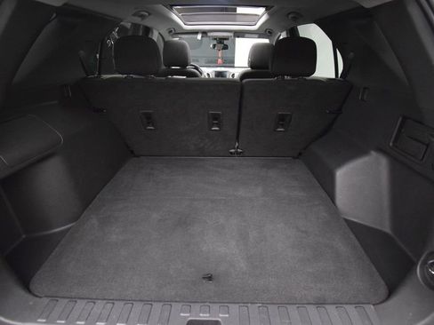 Used 2021 Chevrolet Equinox LT image 29