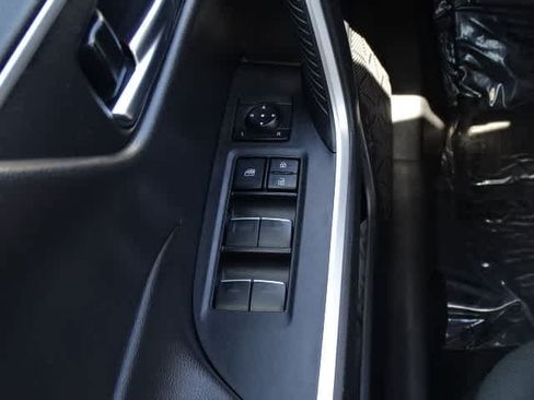 Certified 2023 Toyota RAV4 XLE w/ Convenience Package FWD image 38