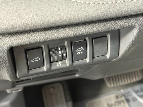 Used 2024 Subaru Outback Limited AWD/4WD image 74