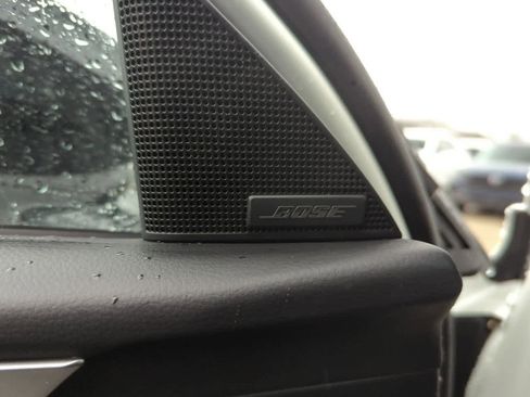 New 2025 MAZDA CX-70 3.3 Turbo S w/ Premium Package image 29