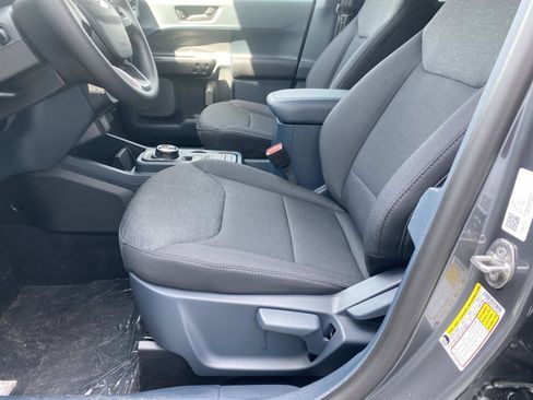 New 2026 Ford Maverick XL image 14