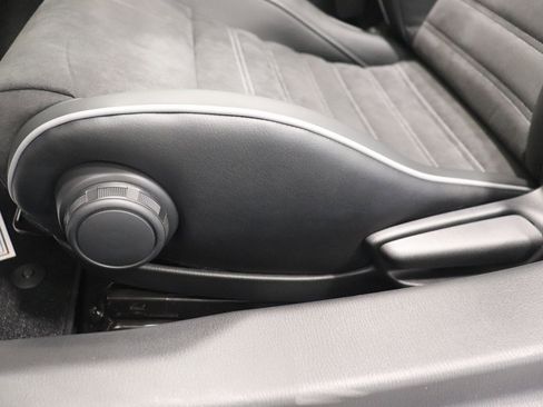 New 2025 MAZDA MX-5 Miata RF Club image 14