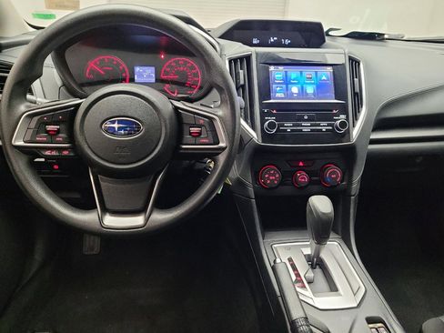 Used 2019 Subaru Impreza 2.0i Premium AWD/4WD image 22