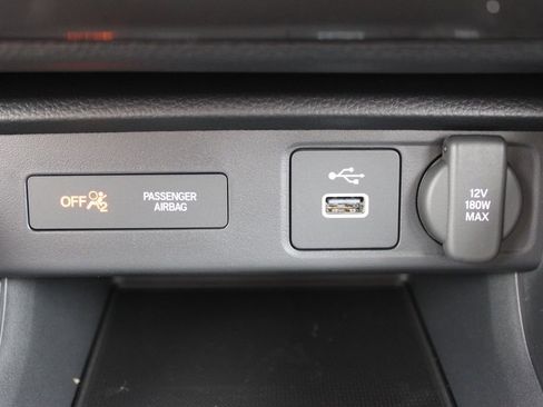 New 2025 Acura Integra A-Spec image 45