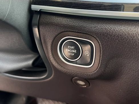 Used 2020 Mercedes-Benz GLS 450 4MATIC image 43