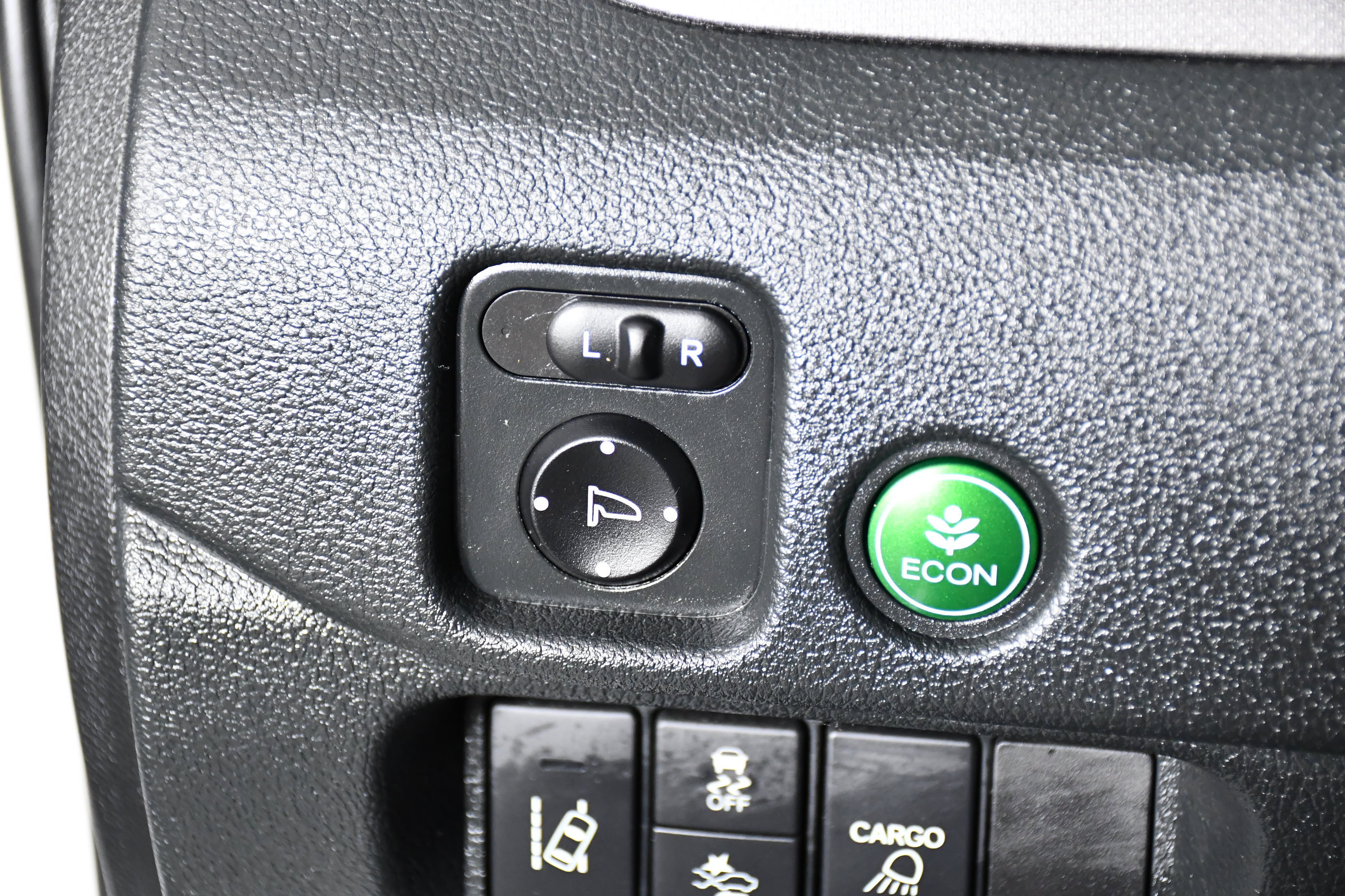 Certified 2023 Honda Ridgeline RTL image 36