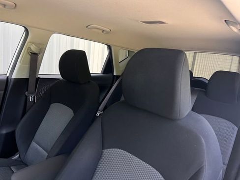 Used 2021 Kia Soul LX image 13