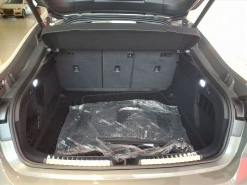 Certified 2025 Audi A5 2.0T Premium w/ Convenience Package image 17